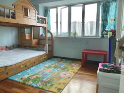Mountbatten Suites (D15), Apartment #449559031